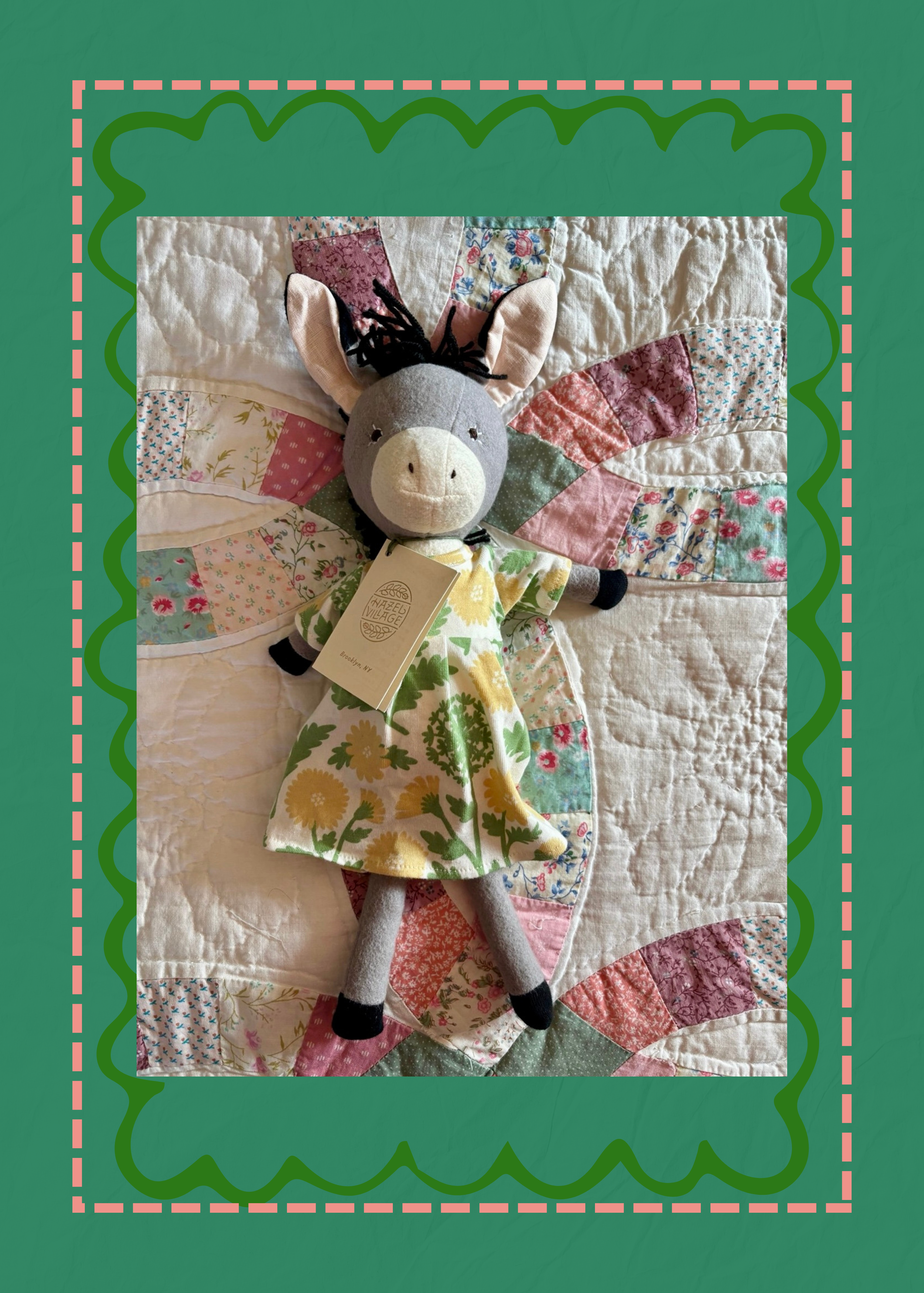 ecommerce products (6).png