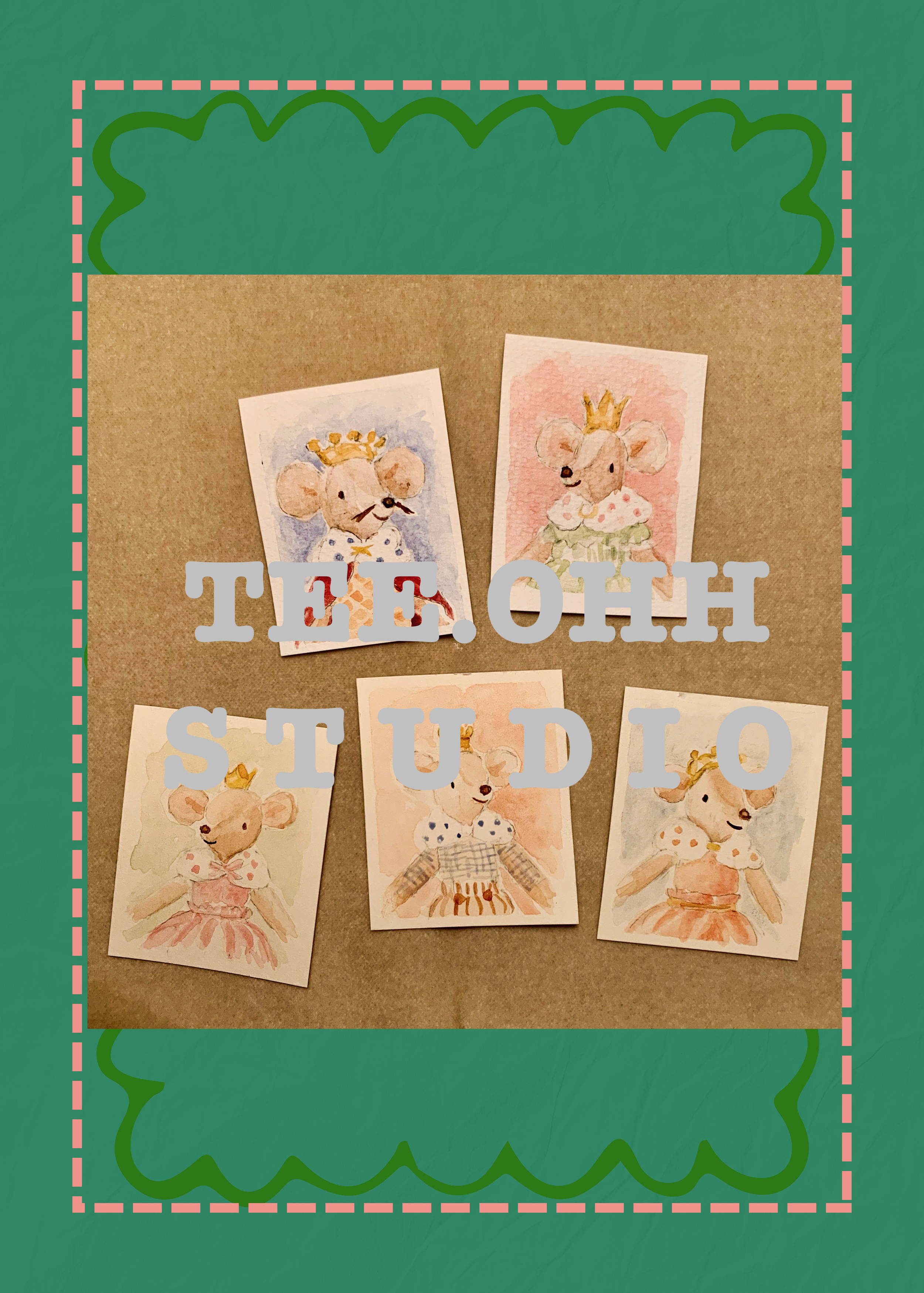 ecommerce products (10).png