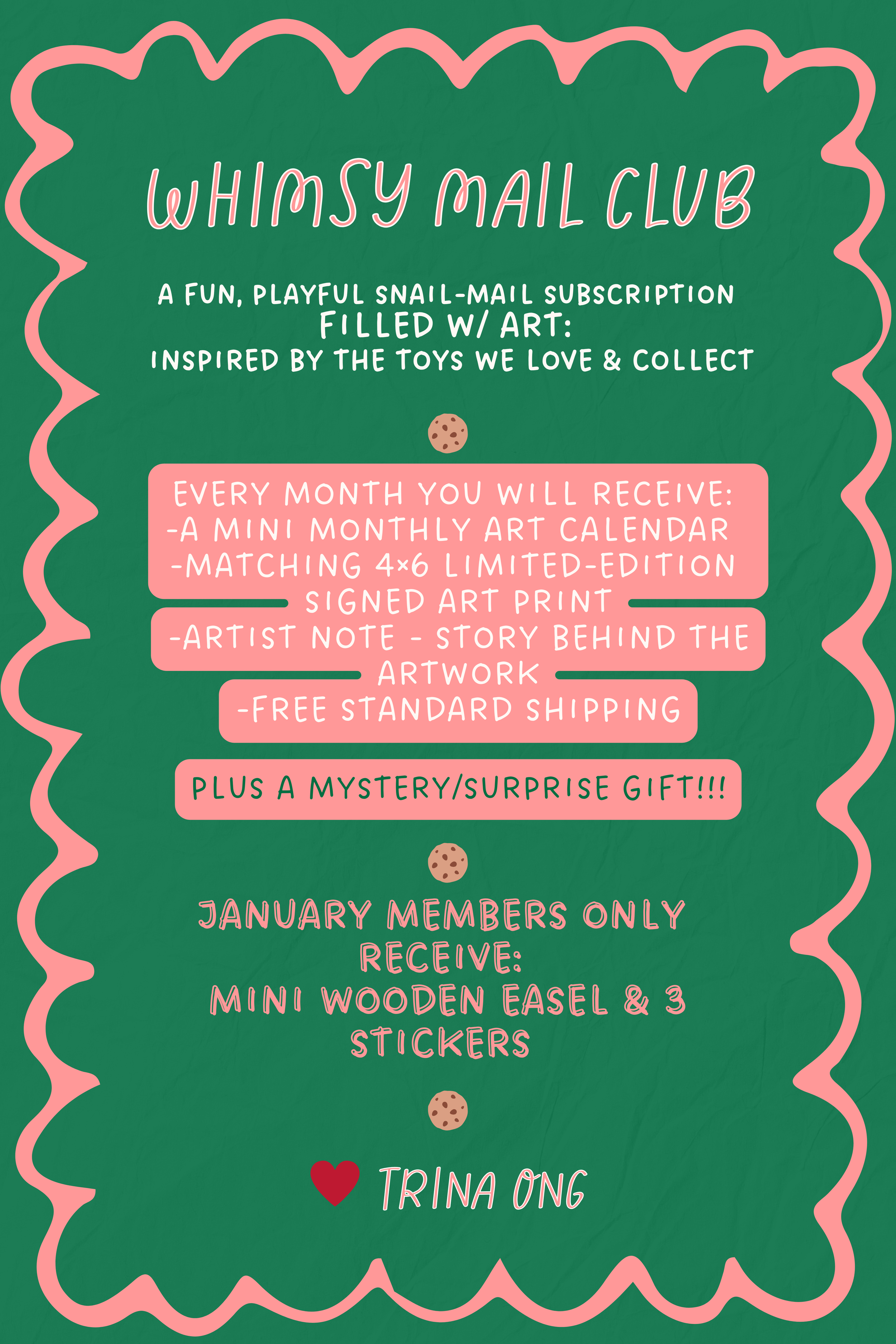 mini monthly calendar (1).png