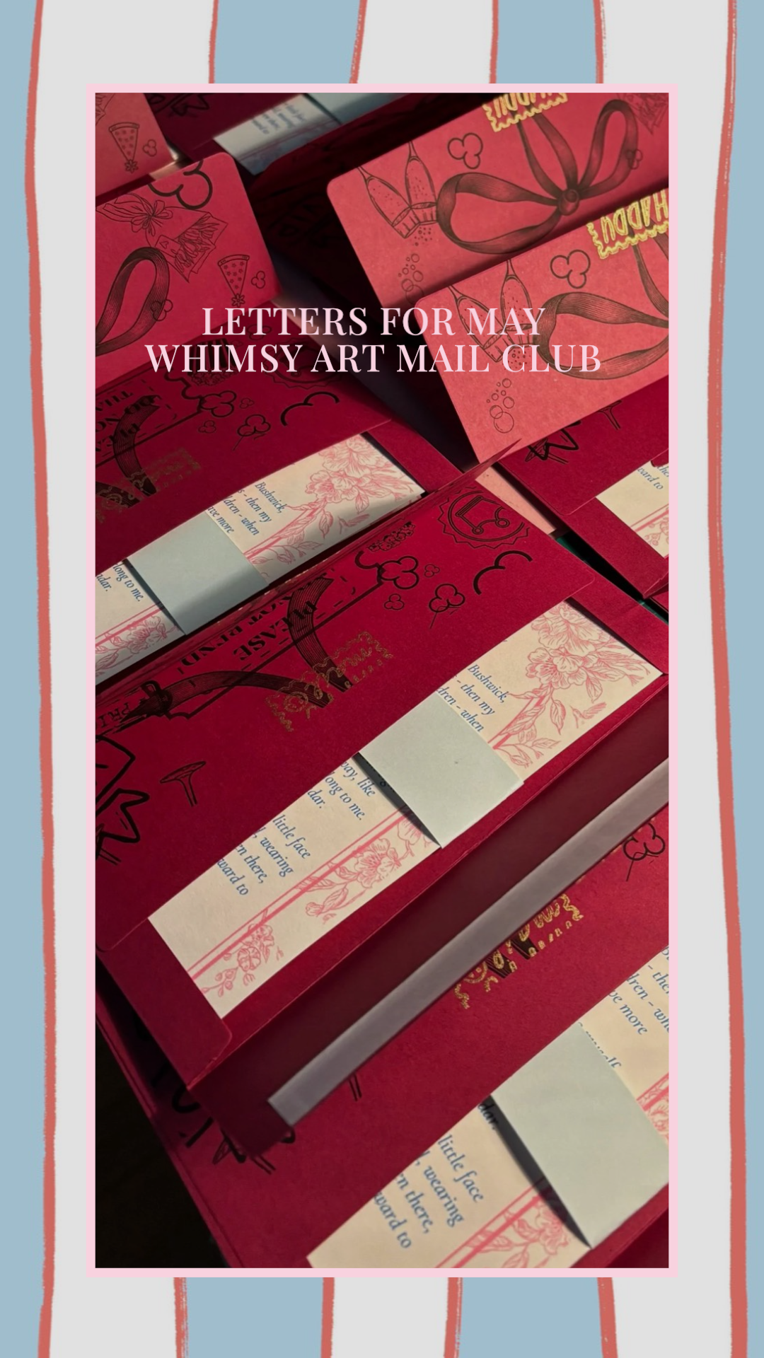 Whimsy-Art-Mail-Club-Portrait.png
