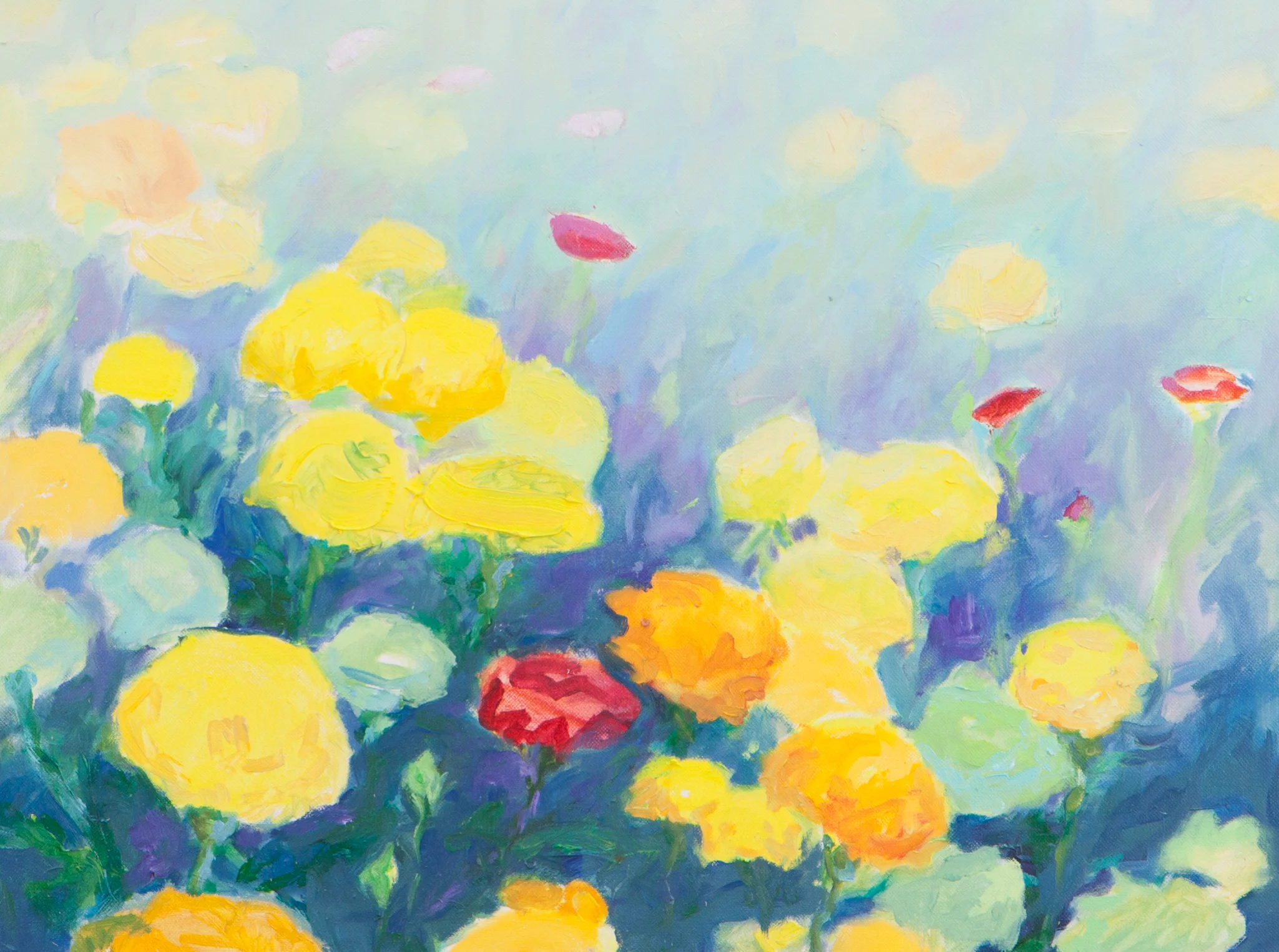 ChristineBerg_painting_web-4.jpg