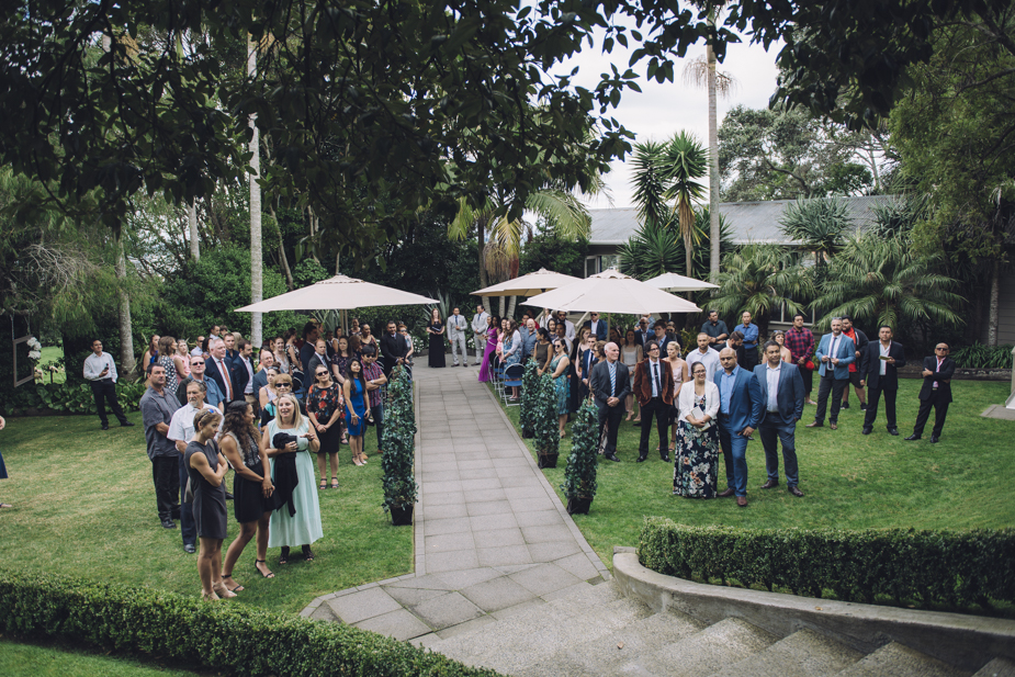 Auckland weddings-25.jpg