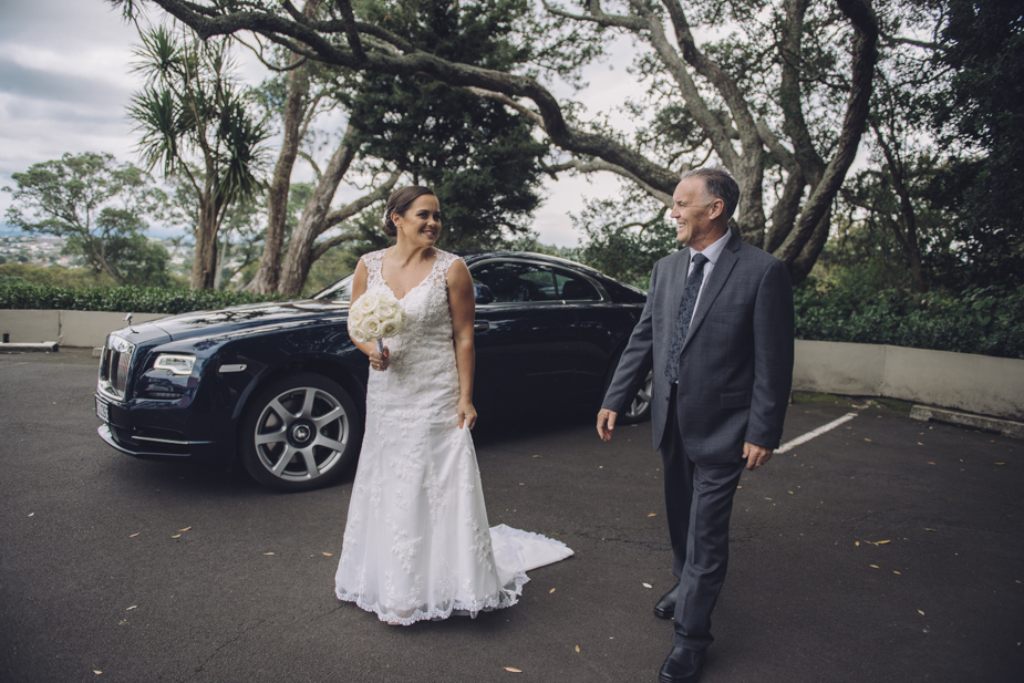 Auckland weddings-27.jpg