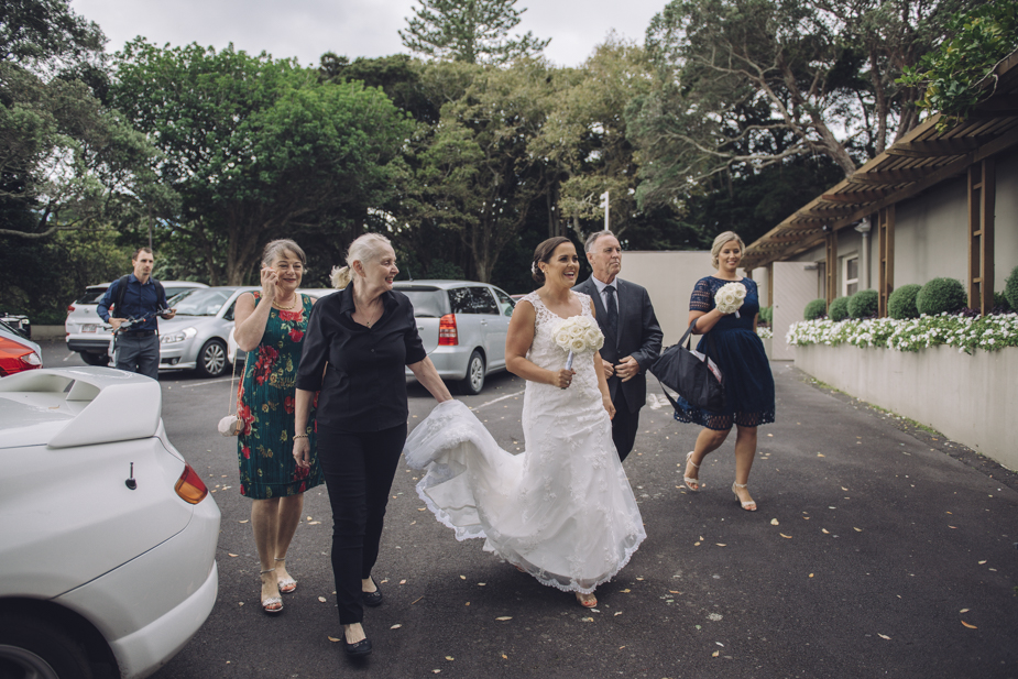 Auckland weddings-28.jpg