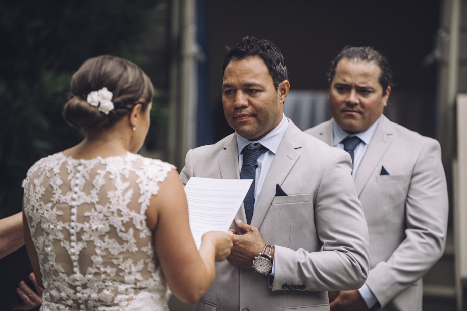 Auckland weddings-29.jpg