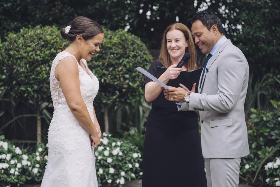 Auckland weddings-31.jpg