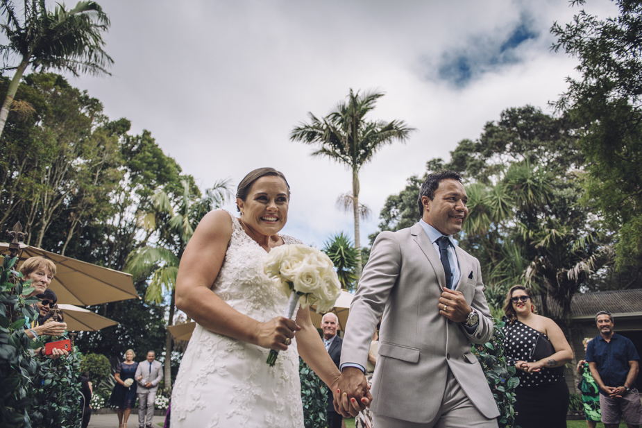 Auckland weddings-35.jpg