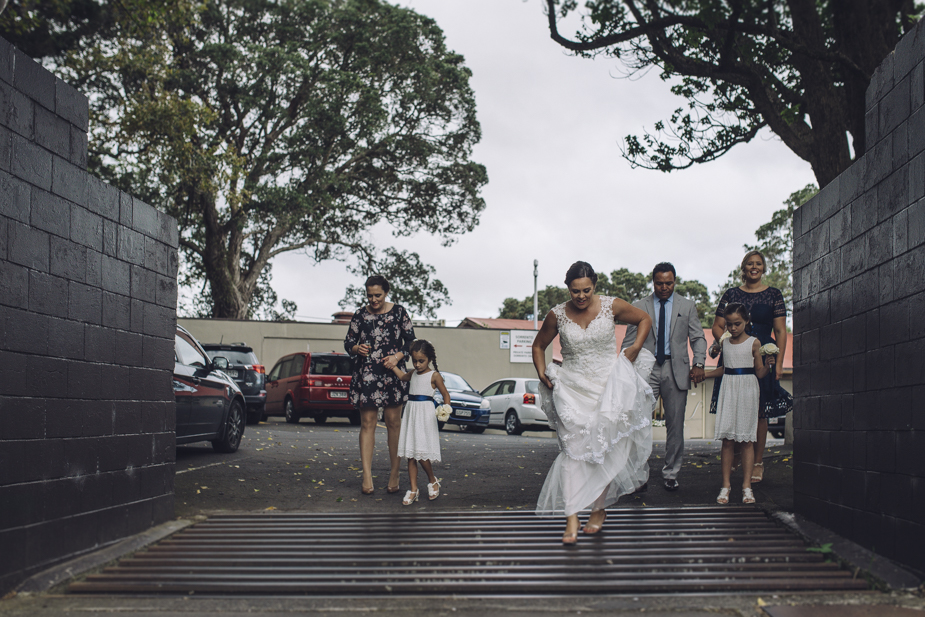 Auckland weddings-36.jpg