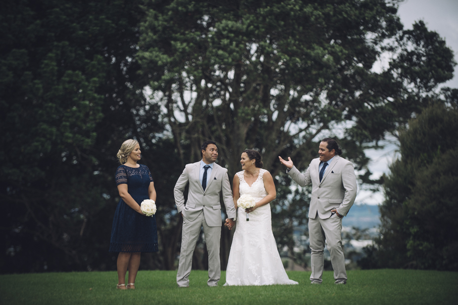 Auckland weddings-40.jpg