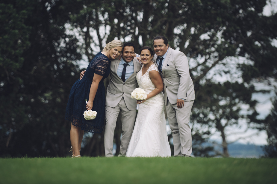 Auckland weddings-41.jpg