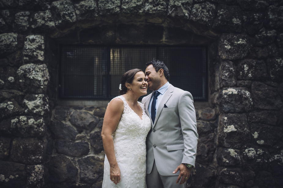 Auckland weddings-42.jpg