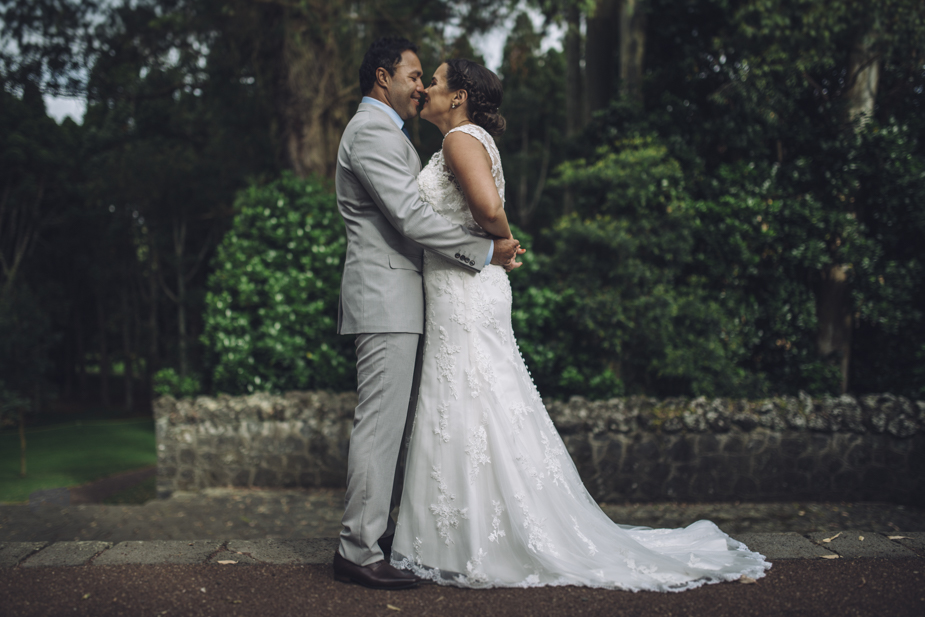 Auckland weddings-49.jpg