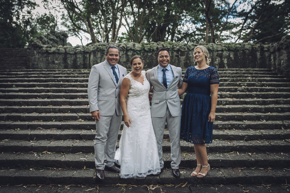 Auckland weddings-51.jpg