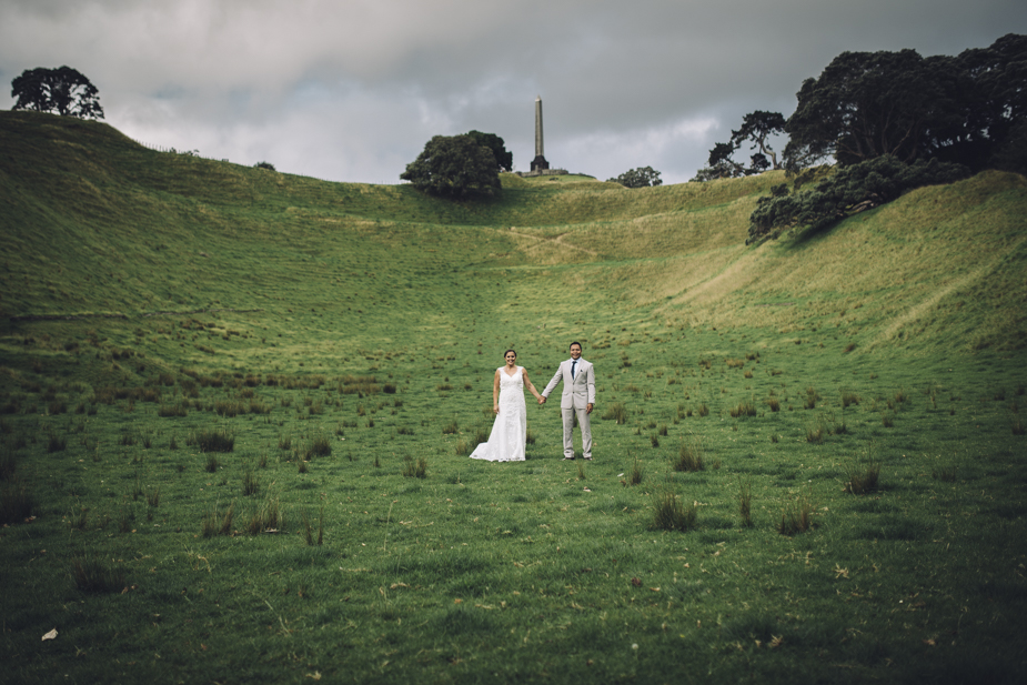 Auckland weddings-56.jpg