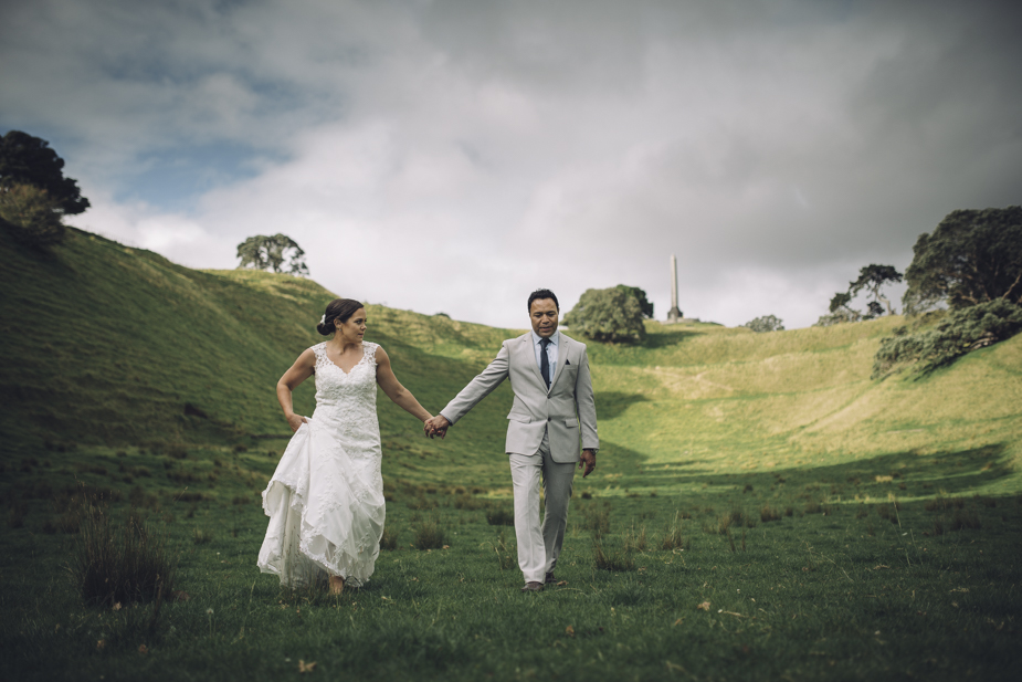 Auckland weddings-59.jpg