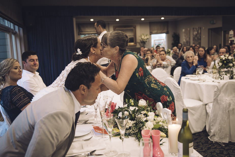 Auckland weddings-80.jpg