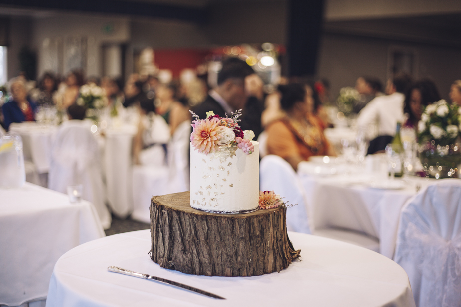 Auckland weddings-82.jpg