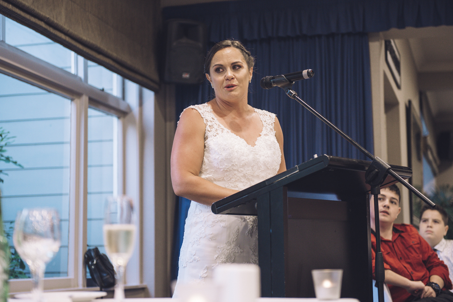 Auckland weddings-86.jpg
