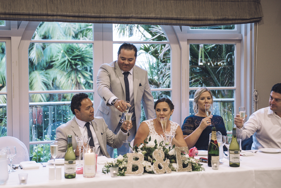 Auckland weddings-85.jpg