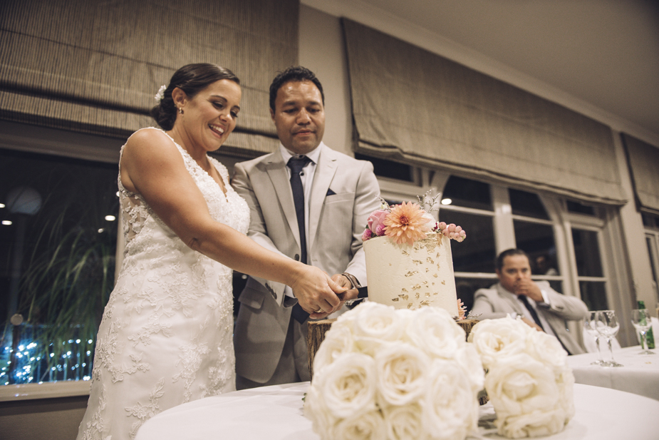 Auckland weddings-94.jpg