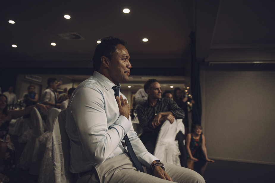 Auckland weddings-104.jpg