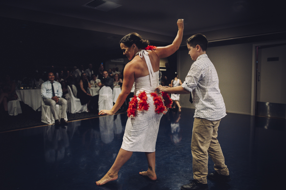 Auckland weddings-106.jpg