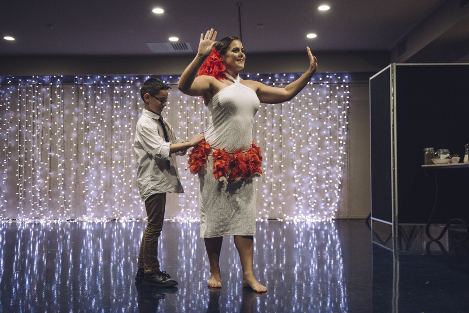 Auckland weddings-107.jpg