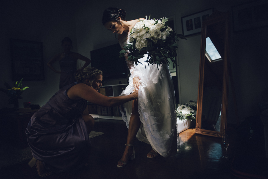 Auckland wedding photographer-29.jpg