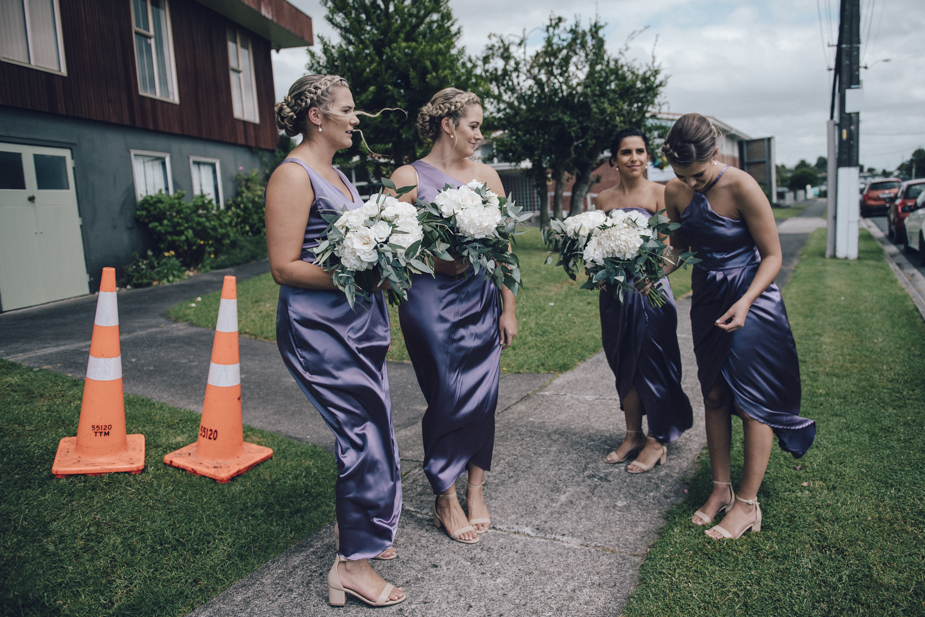 Auckland wedding photographer-38.jpg