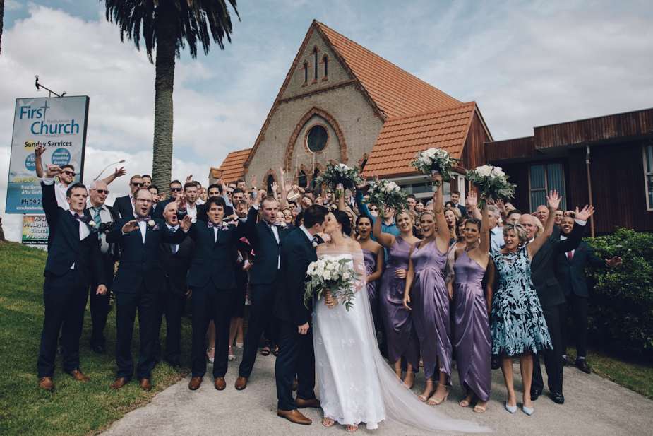 Auckland wedding photographer-53.jpg