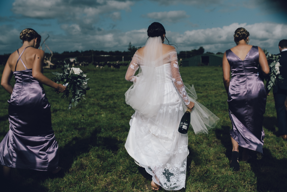 Auckland wedding photographer-58.jpg