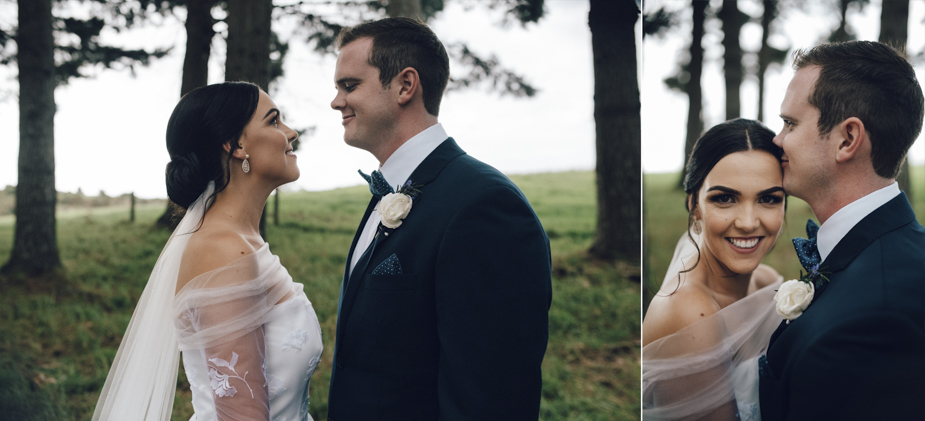Auckland wedding photographer-68.jpg