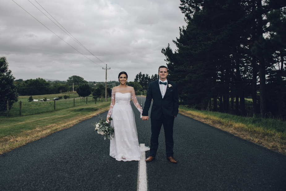 Auckland wedding photographer-72.jpg