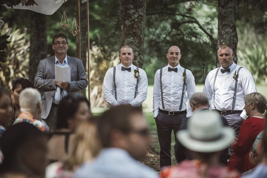 Auckland weddings-68.jpg