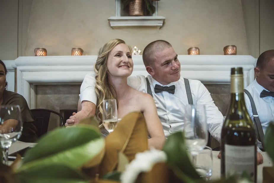 Auckland weddings-101.jpg