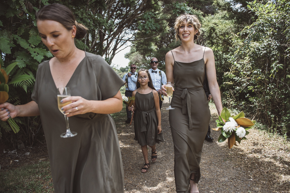 Auckland weddings-50.jpg