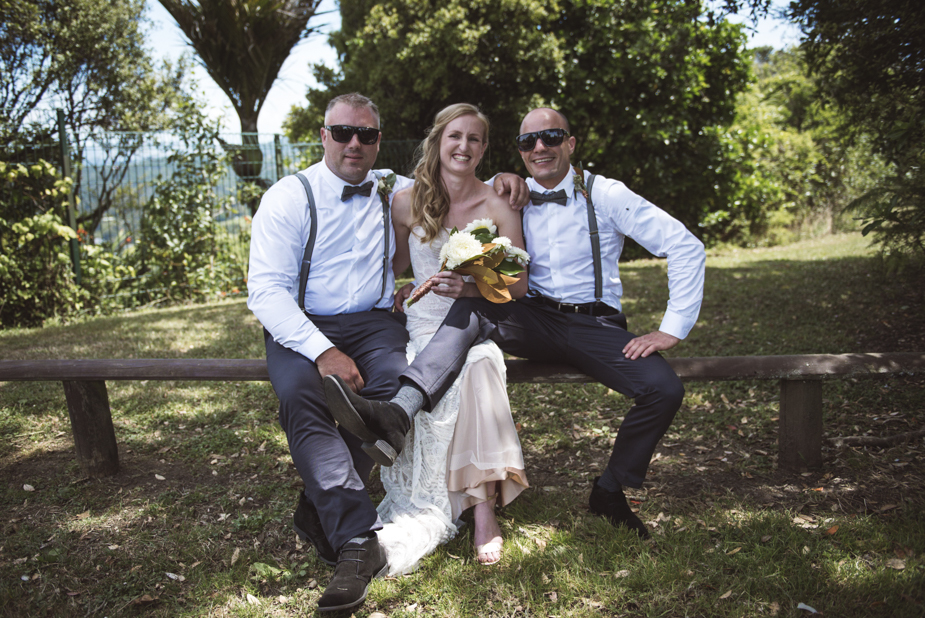 Auckland weddings-57.jpg