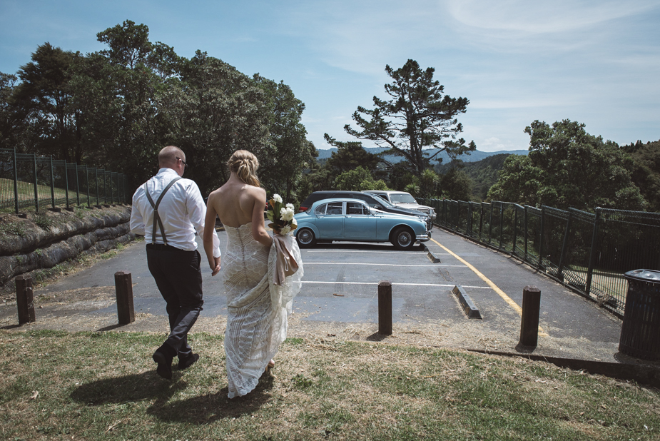 Auckland weddings-60.jpg