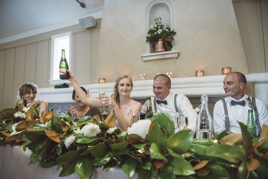 Auckland weddings-103.jpg