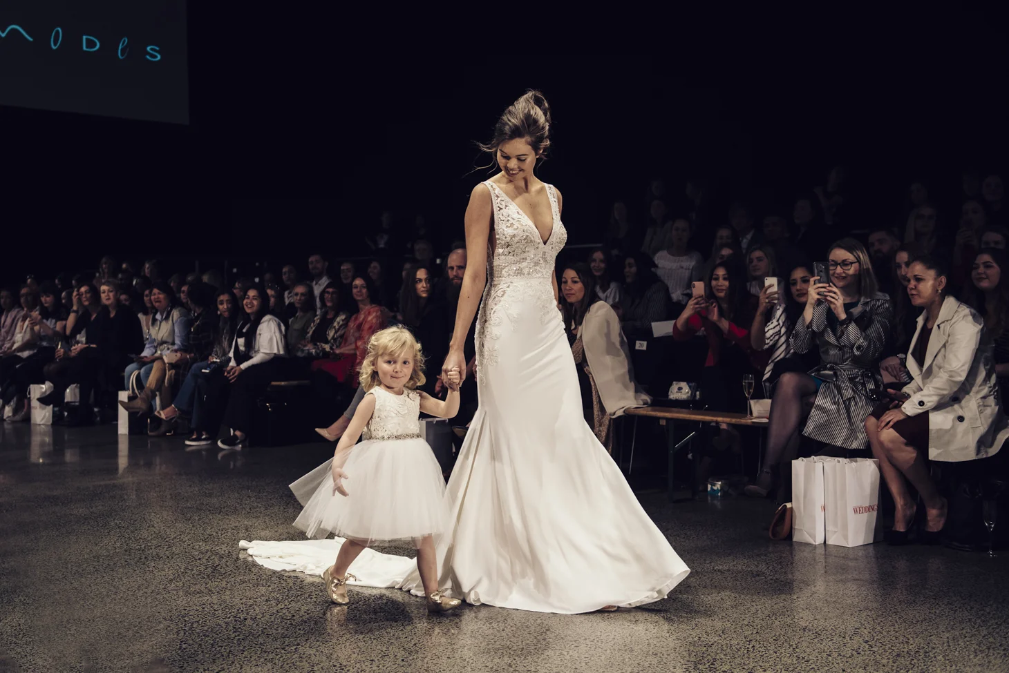New Zealand Fashion Week - New Zealand wedding show-2.jpg