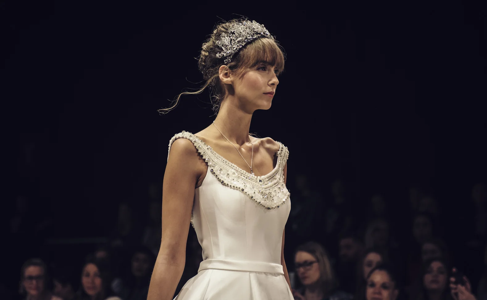 New Zealand Fashion Week - New Zealand wedding show-29.jpg