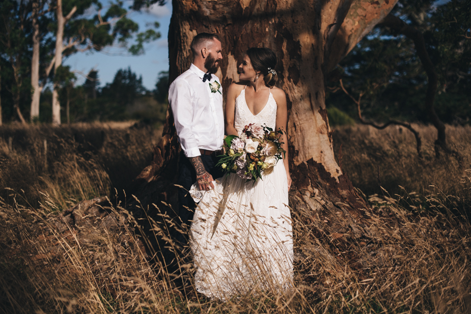 Auckland wedding photographer, award winning wedding photographer, back garden wedding, kaukapakapa wedding 