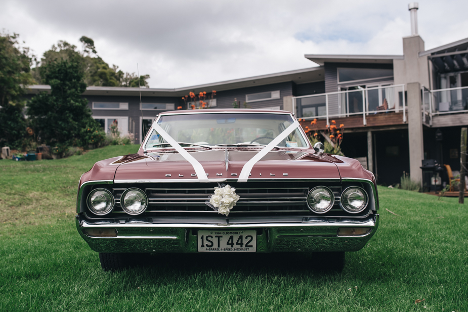 Auckland wedding photographer, Lopdell House wedding, Titirangi-1.jpg