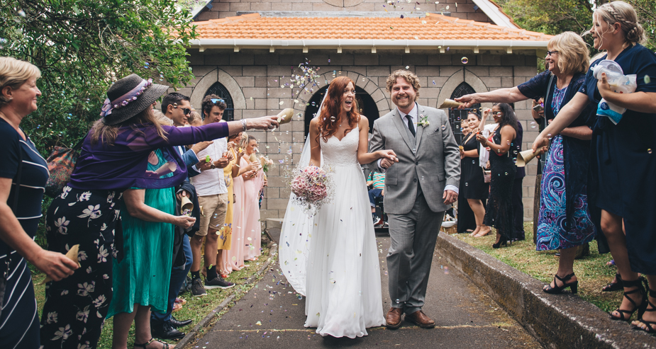Auckland wedding photographer, Lopdell House wedding, Titirangi-13.jpg