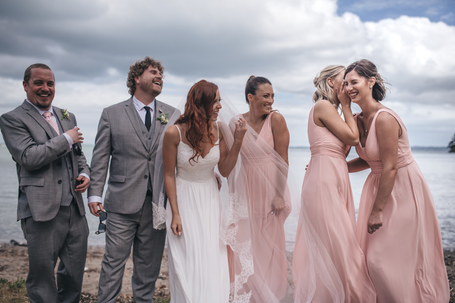 Auckland wedding photographer, Lopdell House wedding, Titirangi-22.jpg