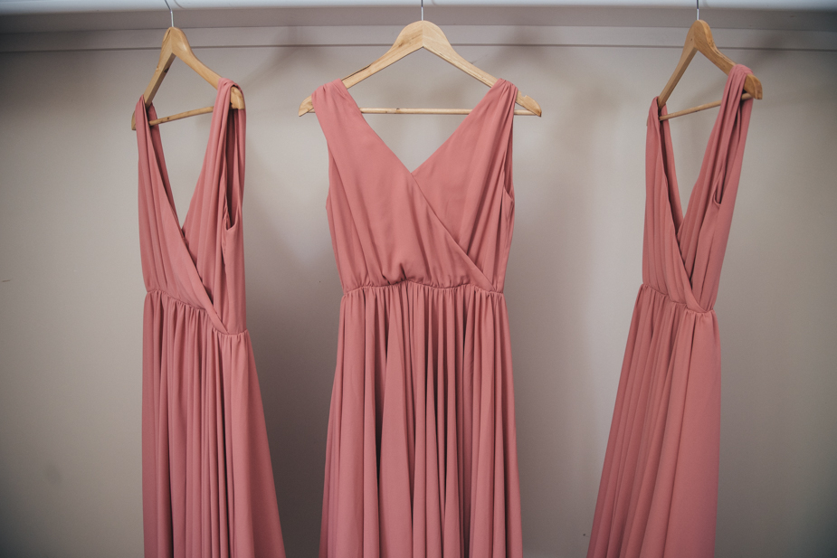 Auckland wedding photographer, Kumeu Valley Estate -27.jpg