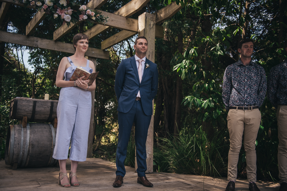 Auckland wedding photographer, Kumeu Valley Estate -47.jpg