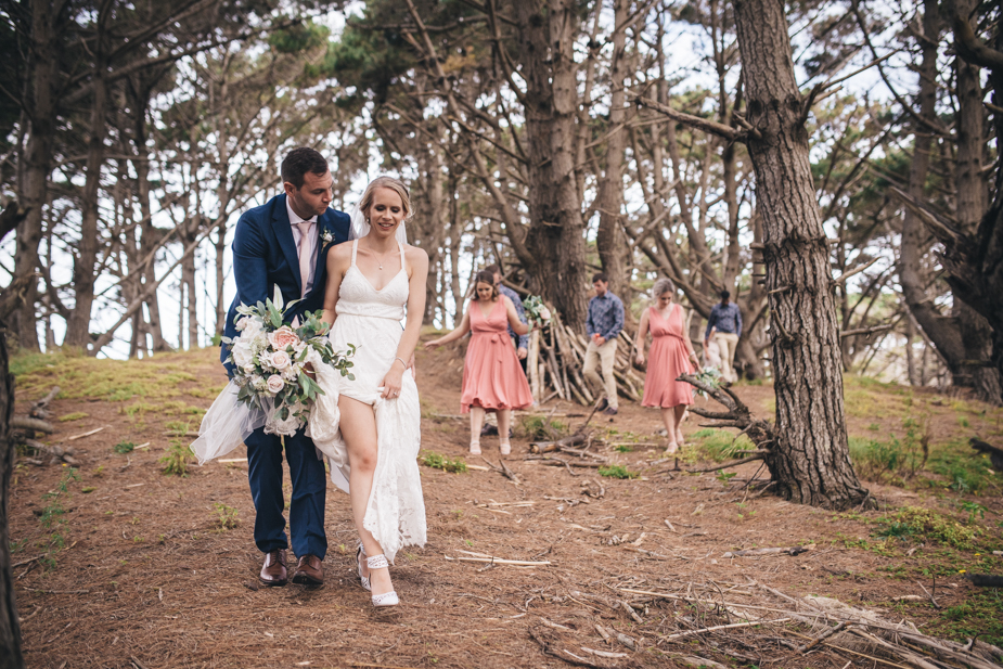 Auckland wedding photographer, Kumeu Valley Estate -81.jpg