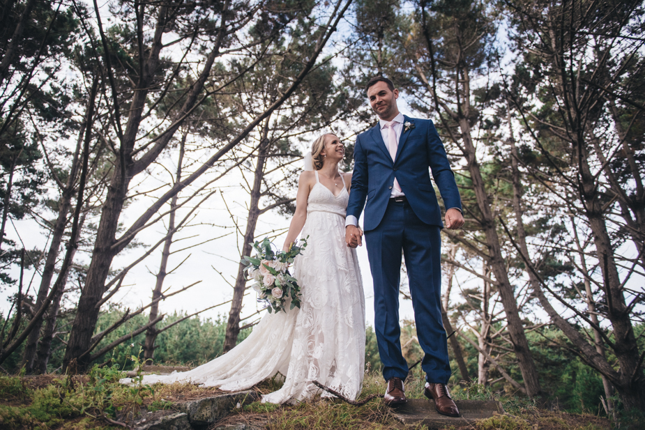 Auckland wedding photographer, Kumeu Valley Estate -84.jpg