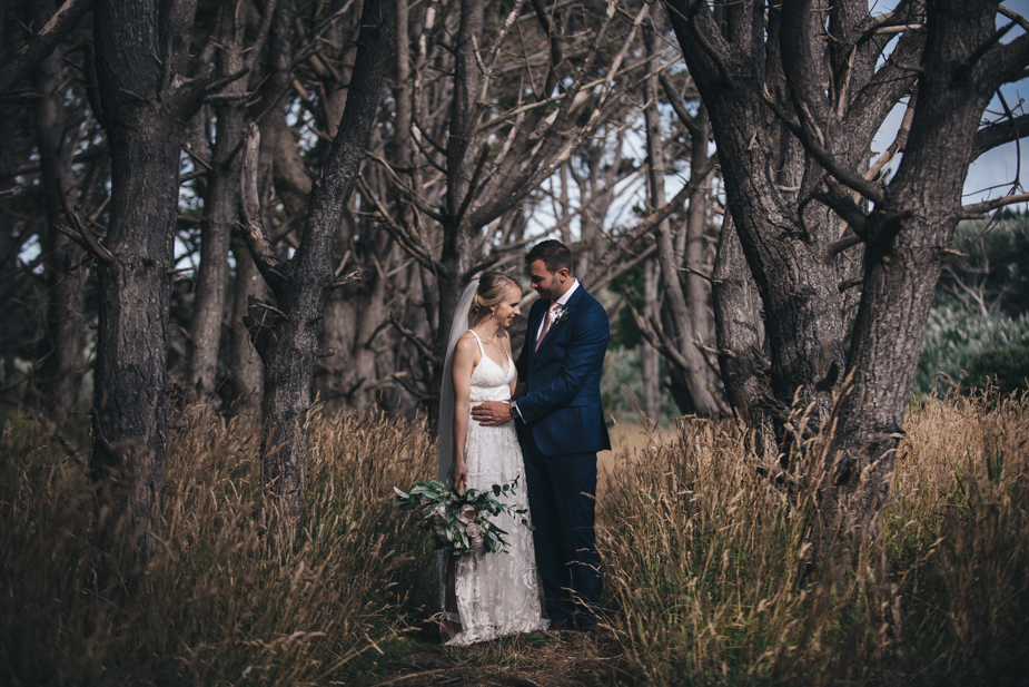 Auckland wedding photographer, Kumeu Valley Estate -88.jpg
